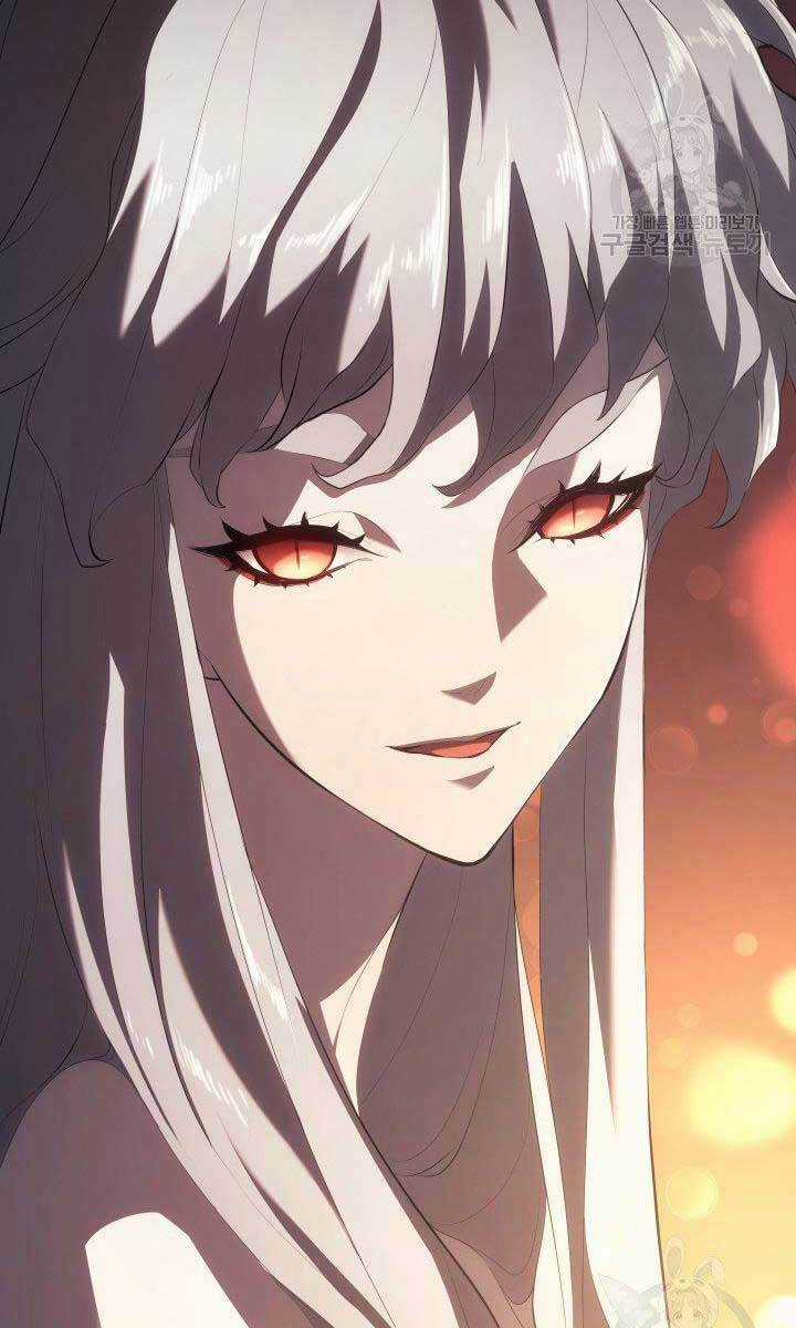 Tử Thần Phiêu Nguyệt Chapter 32.5 trang 89