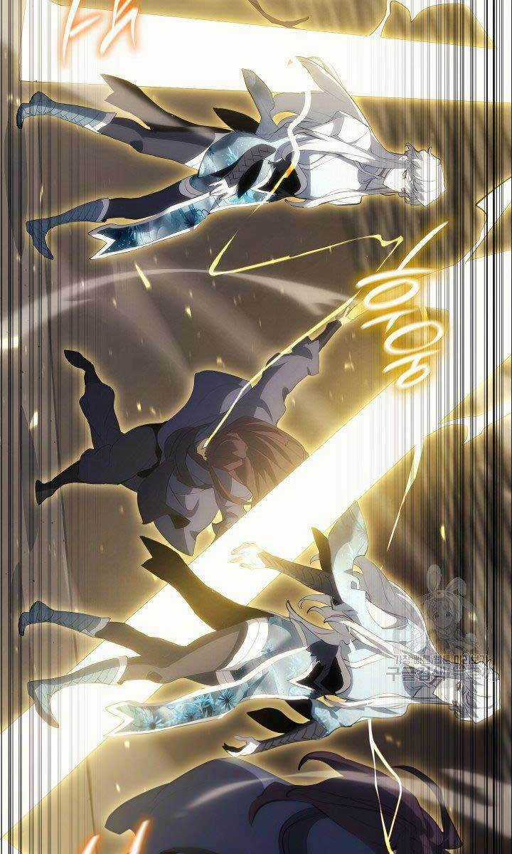 Tử Thần Phiêu Nguyệt Chapter 32.5 trang 9