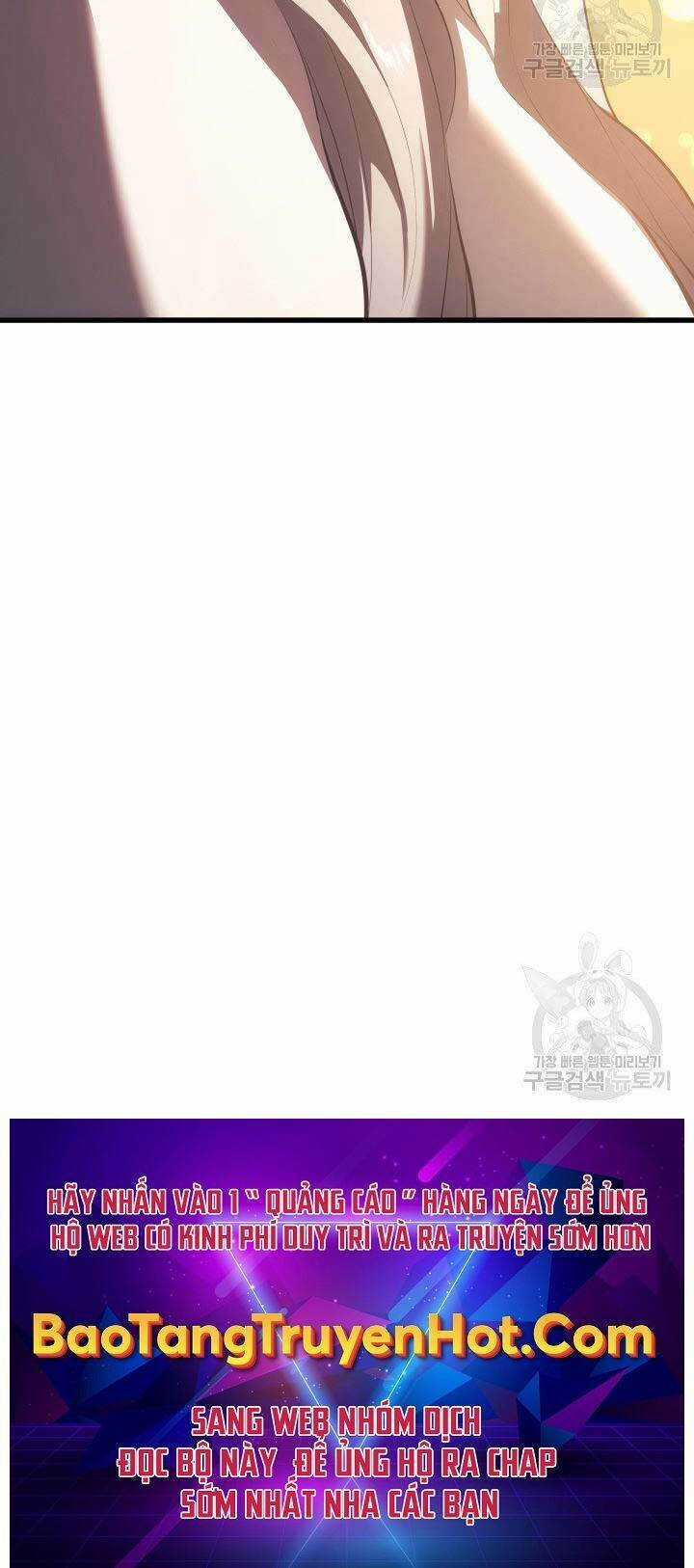 Tử Thần Phiêu Nguyệt Chapter 32.5 trang 90