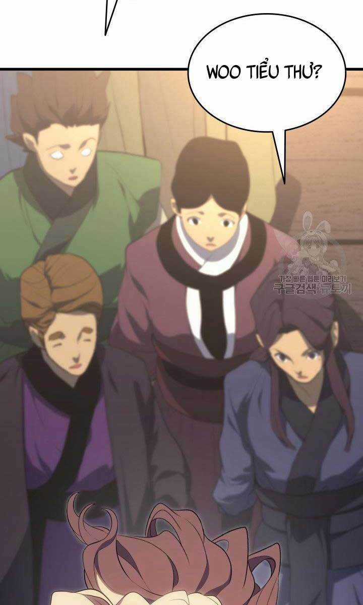 Tử Thần Phiêu Nguyệt Chapter 32 trang 10