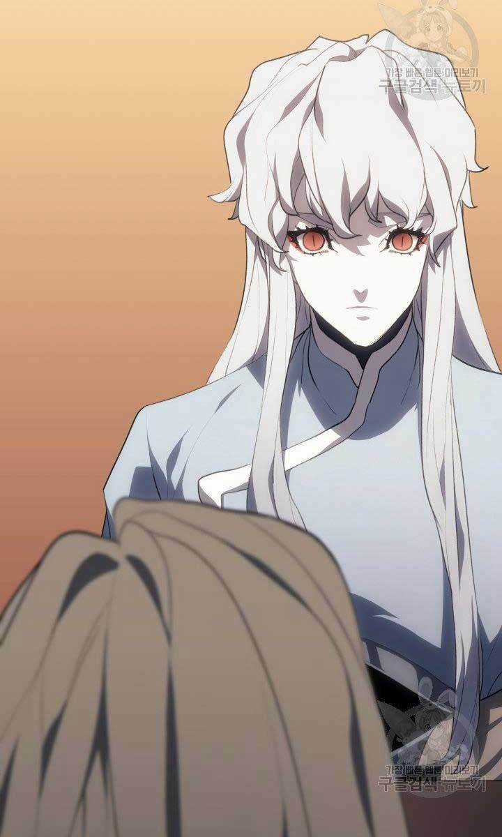 Tử Thần Phiêu Nguyệt Chapter 32 trang 15