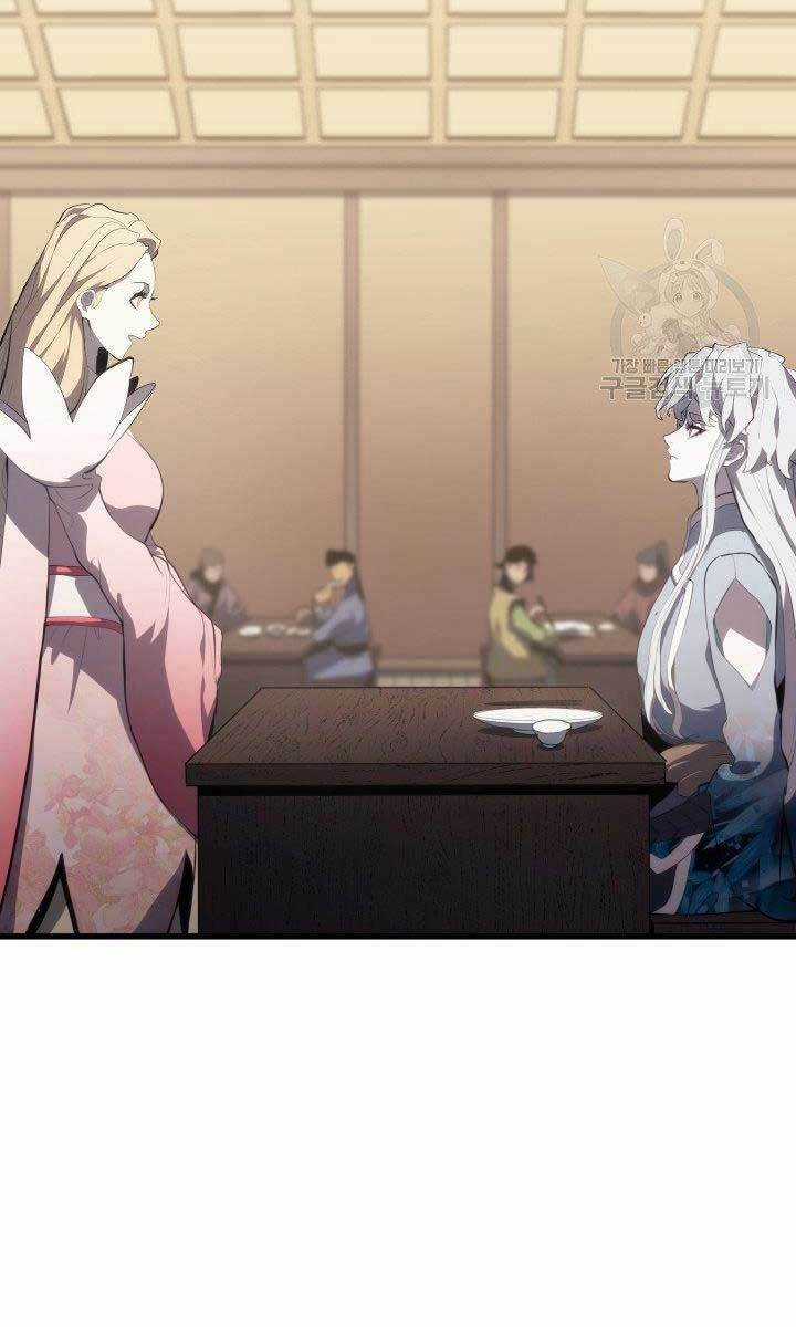 Tử Thần Phiêu Nguyệt Chapter 32 trang 18