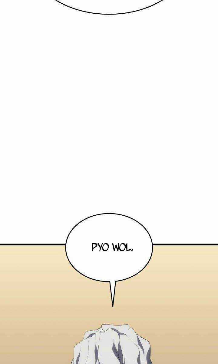 Tử Thần Phiêu Nguyệt Chapter 32 trang 21