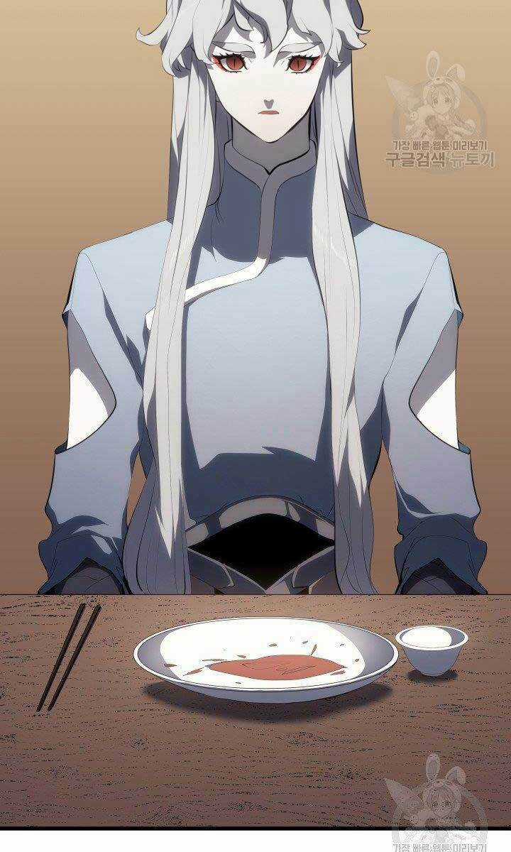 Tử Thần Phiêu Nguyệt Chapter 32 trang 22