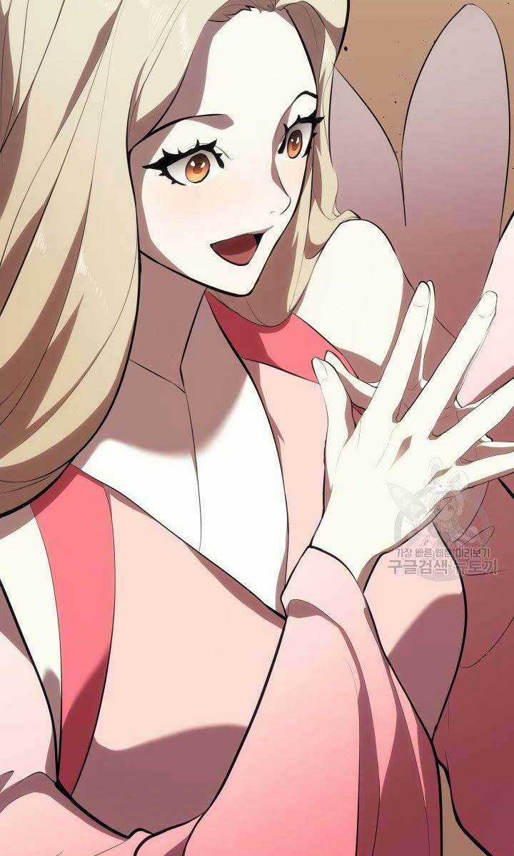 Tử Thần Phiêu Nguyệt Chapter 32 trang 24