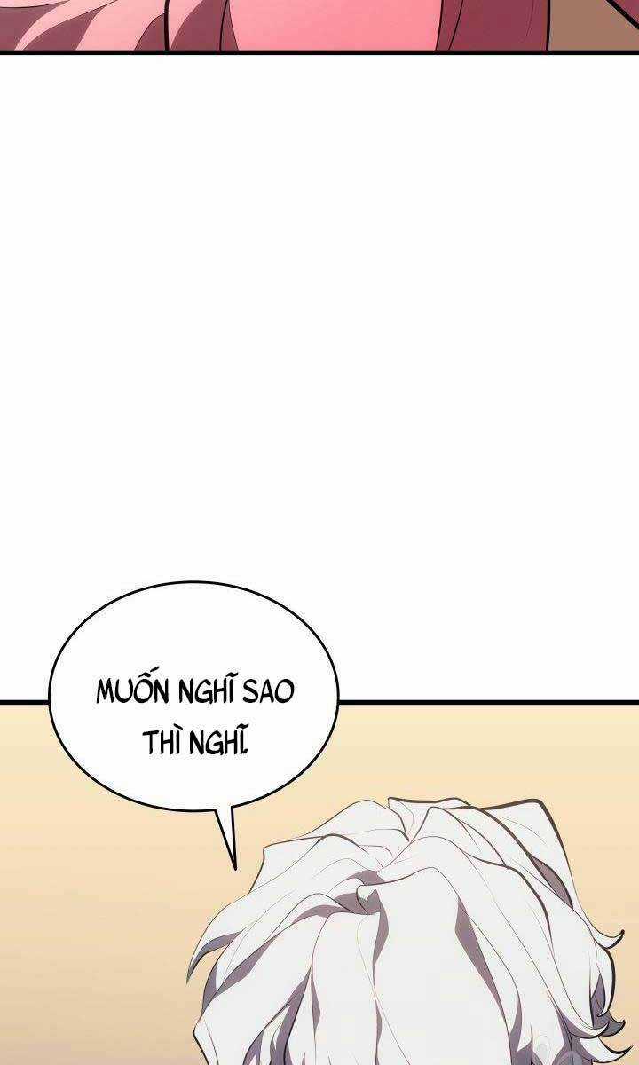 Tử Thần Phiêu Nguyệt Chapter 32 trang 25