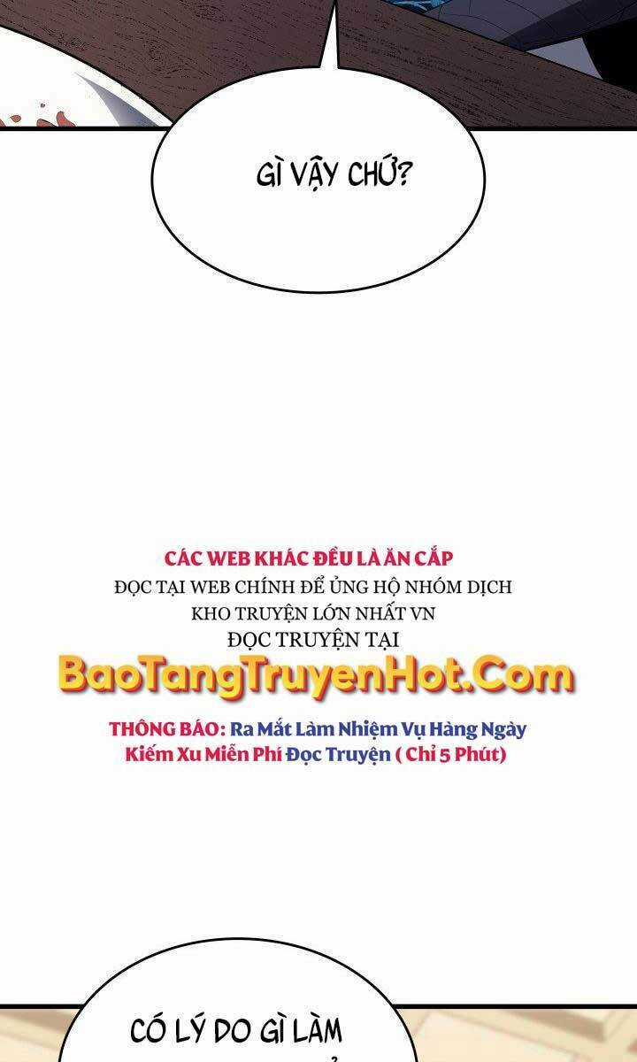 Tử Thần Phiêu Nguyệt Chapter 32 trang 27