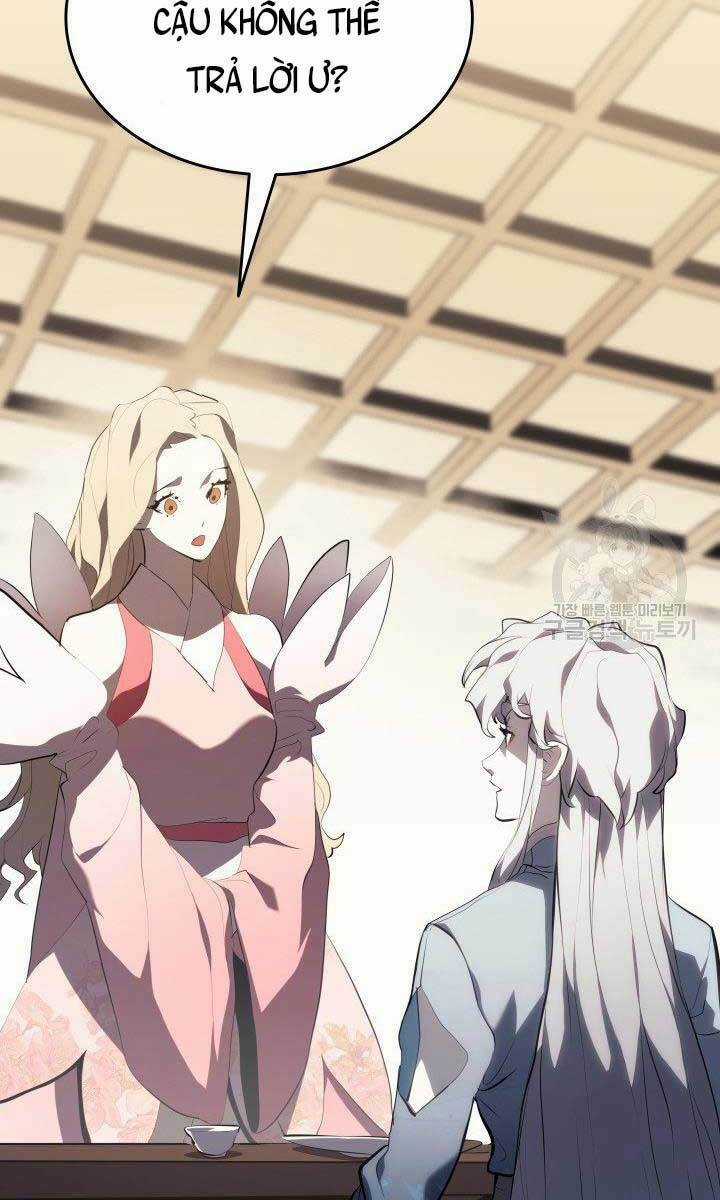 Tử Thần Phiêu Nguyệt Chapter 32 trang 28