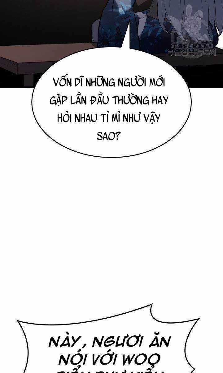 Tử Thần Phiêu Nguyệt Chapter 32 trang 29