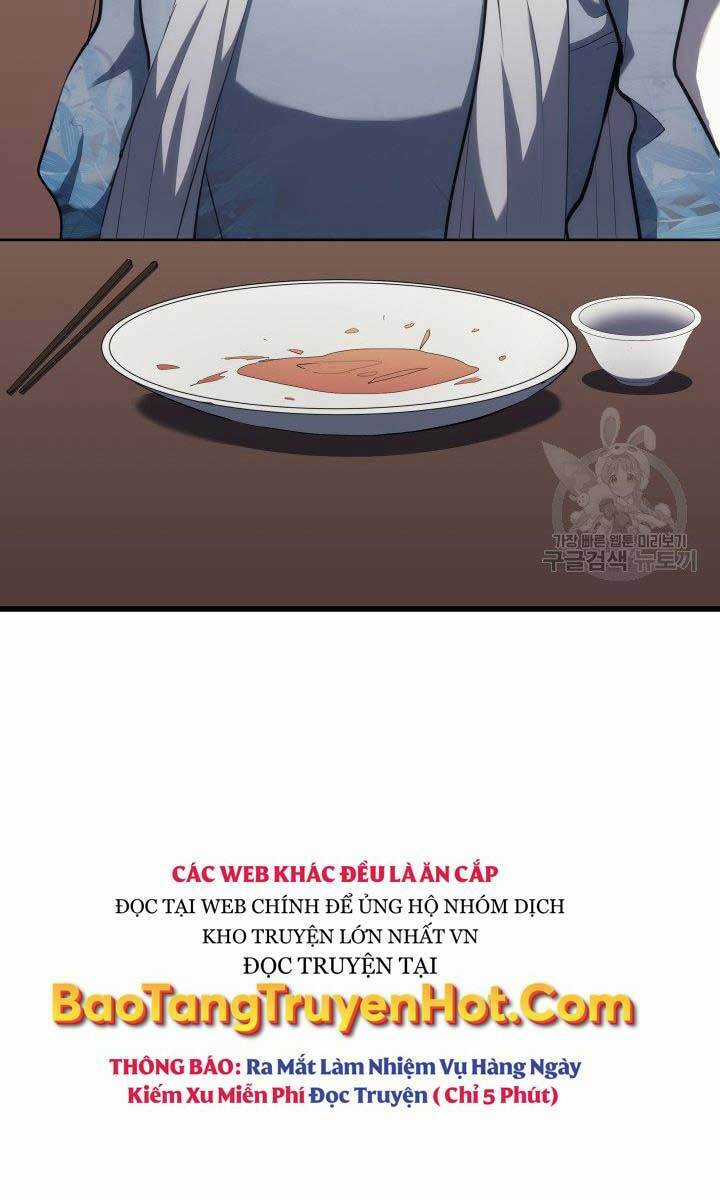 Tử Thần Phiêu Nguyệt Chapter 32 trang 3