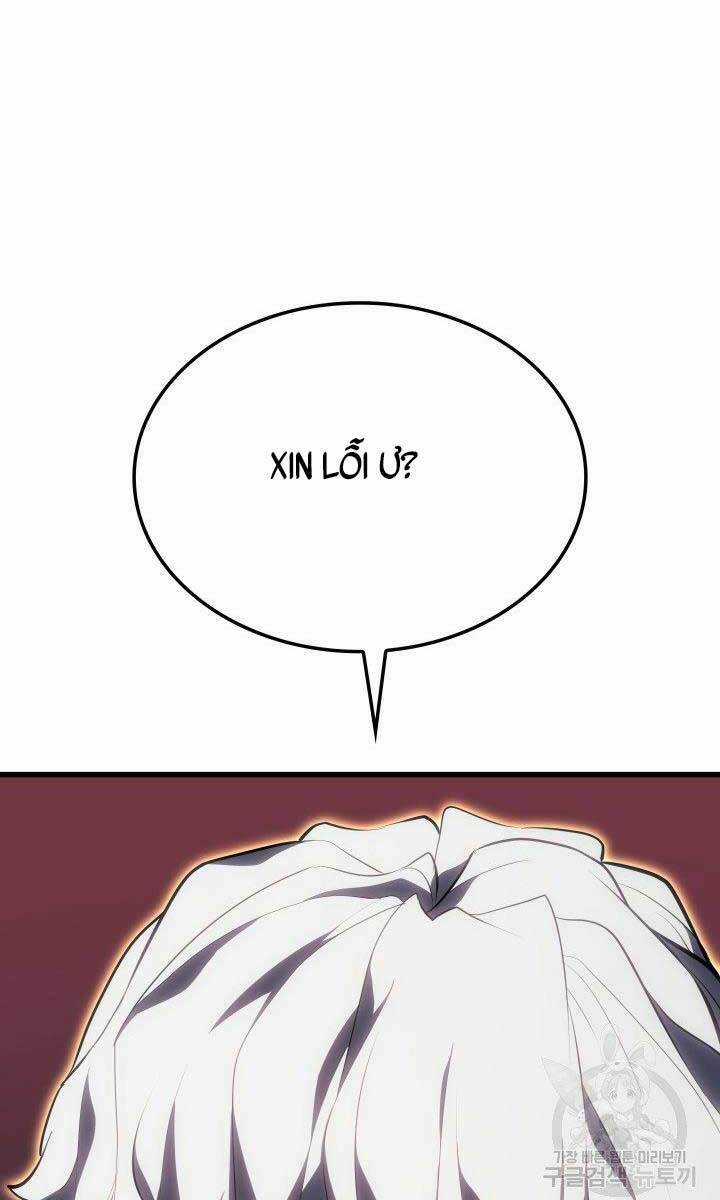 Tử Thần Phiêu Nguyệt Chapter 32 trang 32