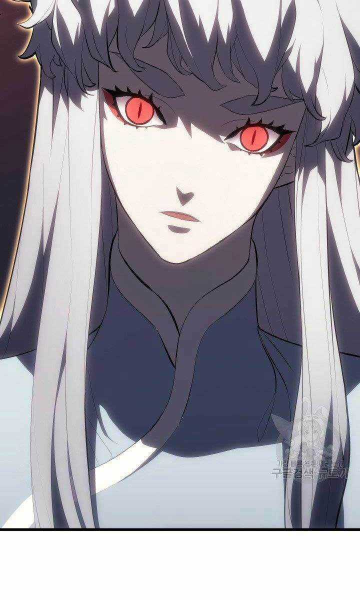 Tử Thần Phiêu Nguyệt Chapter 32 trang 33