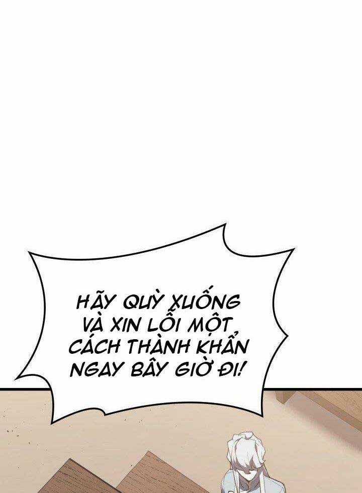 Tử Thần Phiêu Nguyệt Chapter 32 trang 34