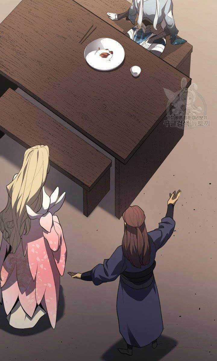 Tử Thần Phiêu Nguyệt Chapter 32 trang 35