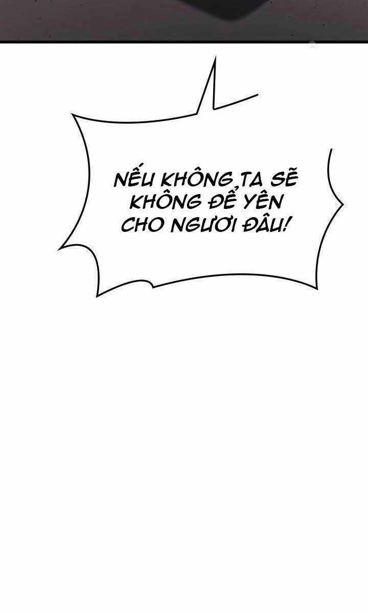 Tử Thần Phiêu Nguyệt Chapter 32 trang 36