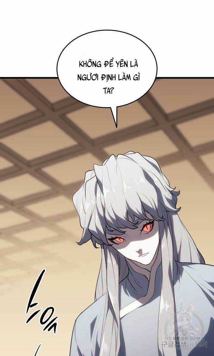 Tử Thần Phiêu Nguyệt Chapter 32 trang 37