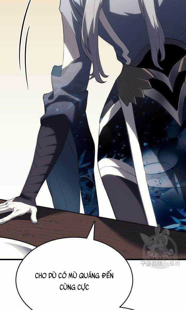 Tử Thần Phiêu Nguyệt Chapter 32 trang 38