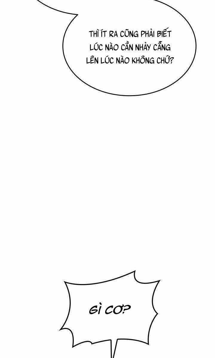 Tử Thần Phiêu Nguyệt Chapter 32 trang 39