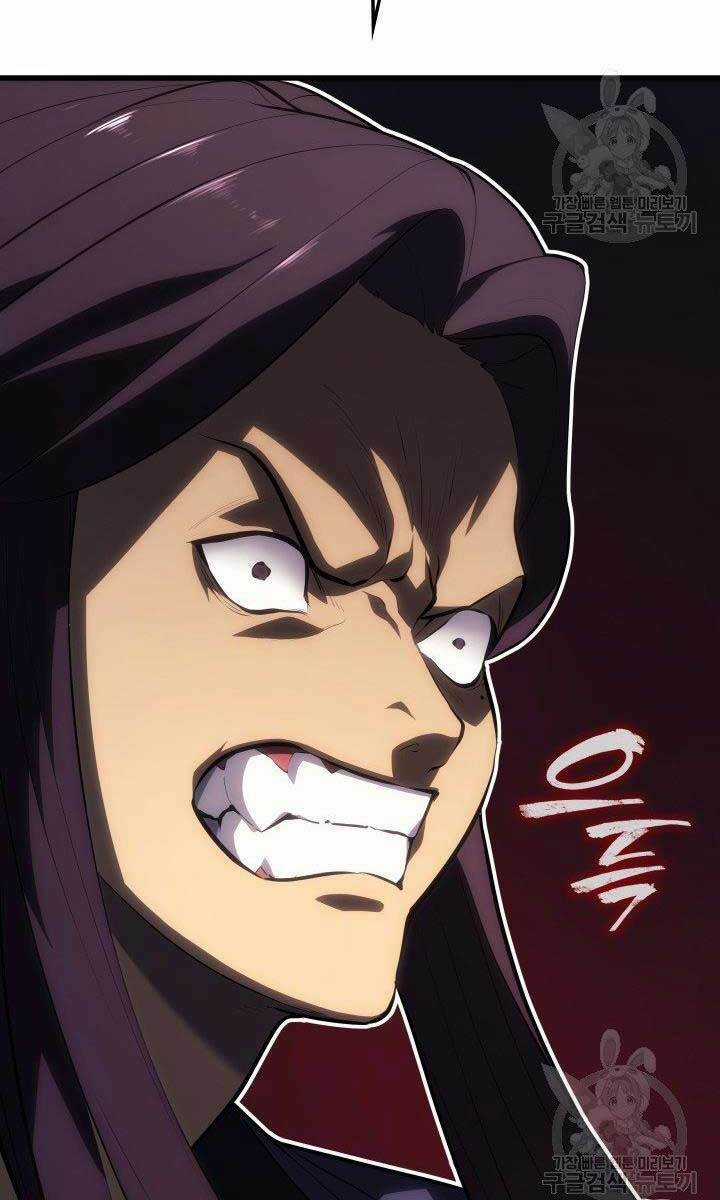 Tử Thần Phiêu Nguyệt Chapter 32 trang 40