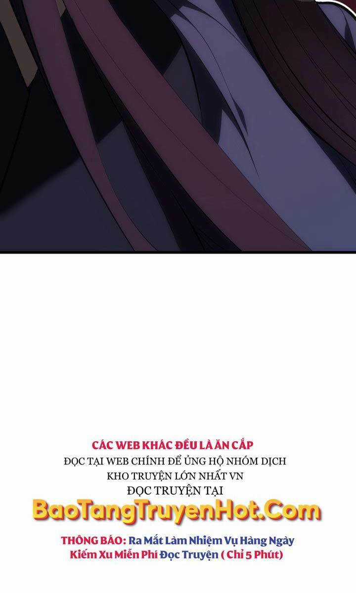 Tử Thần Phiêu Nguyệt Chapter 32 trang 41