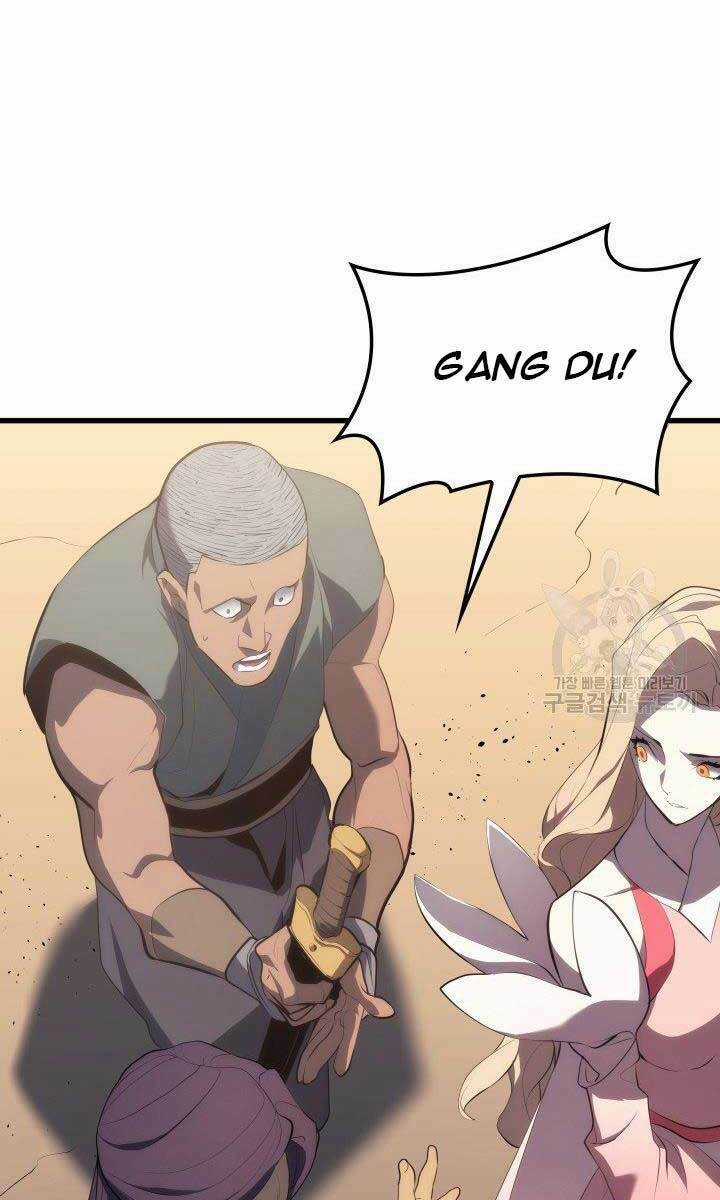 Tử Thần Phiêu Nguyệt Chapter 32 trang 42