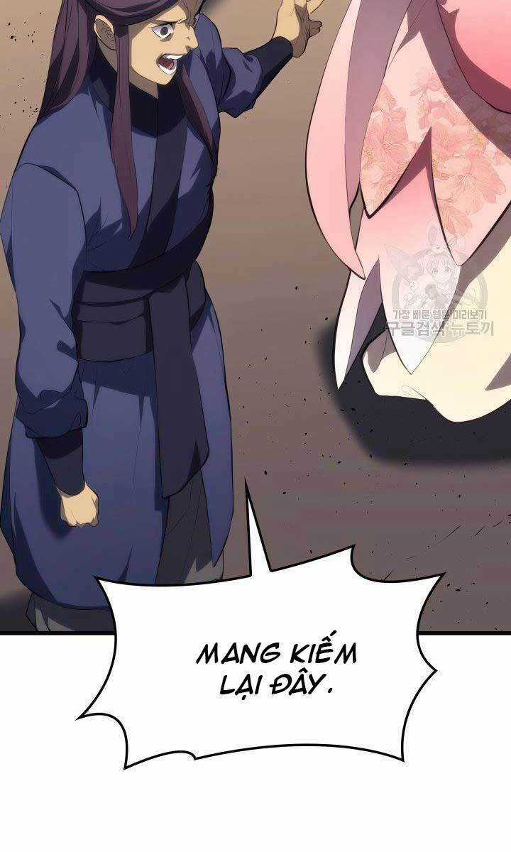 Tử Thần Phiêu Nguyệt Chapter 32 trang 43