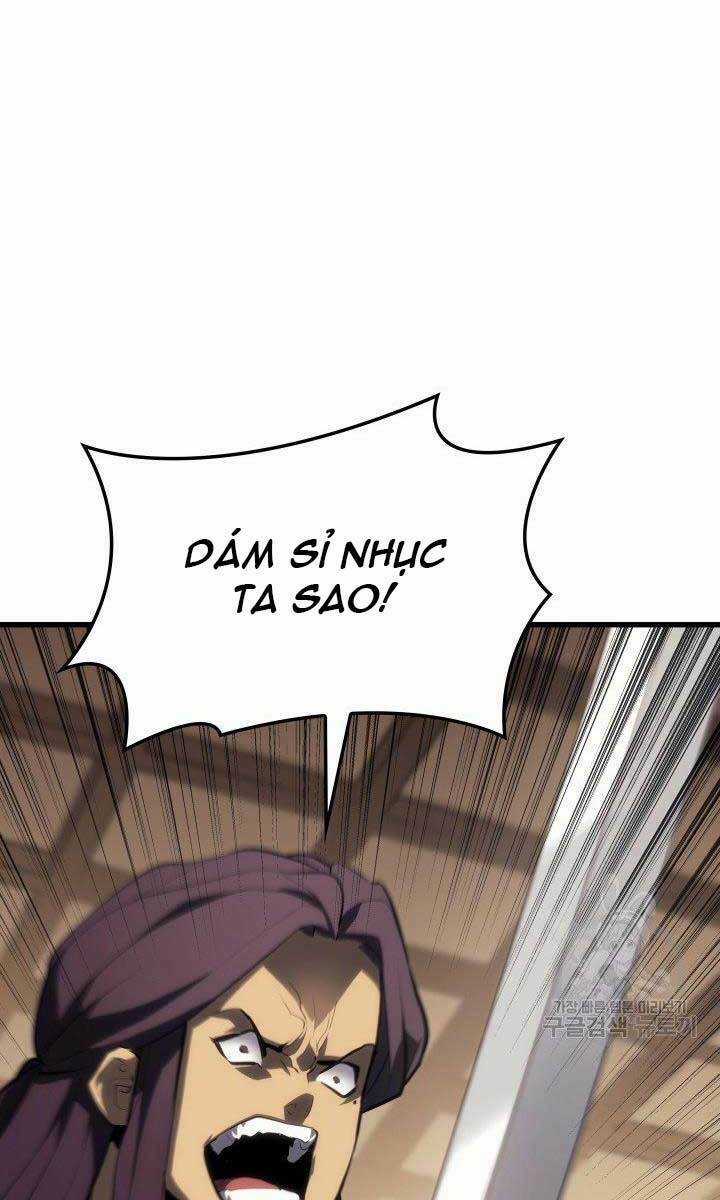 Tử Thần Phiêu Nguyệt Chapter 32 trang 44