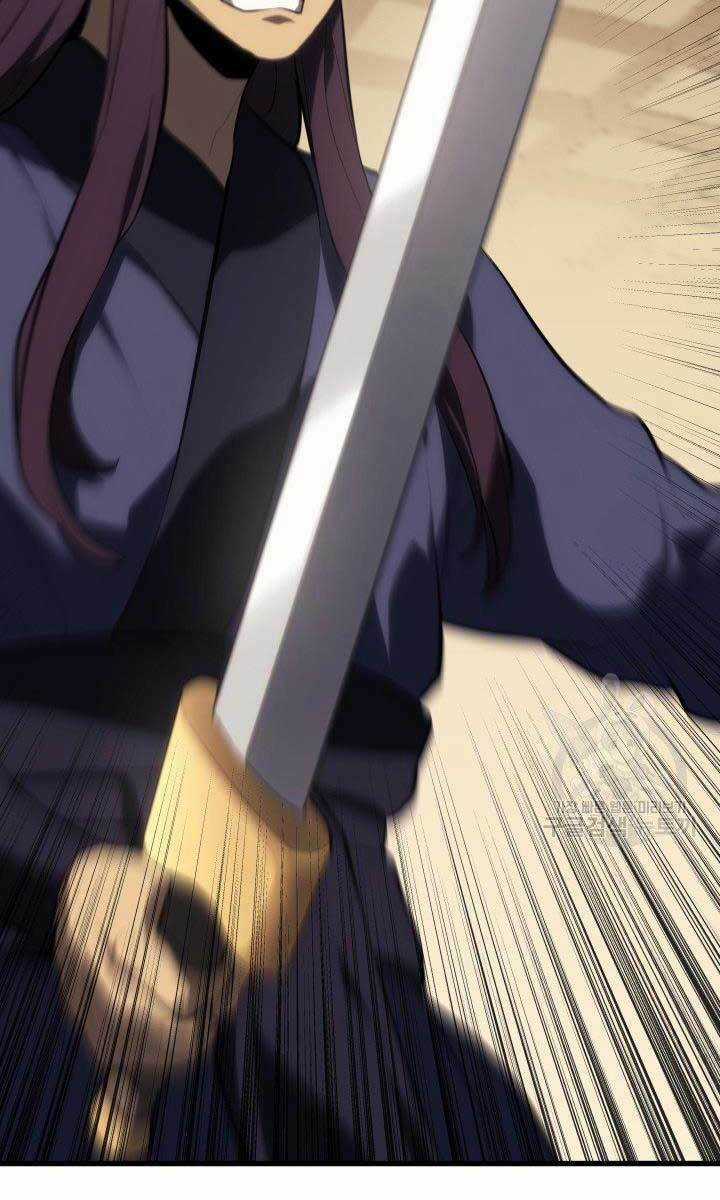 Tử Thần Phiêu Nguyệt Chapter 32 trang 45