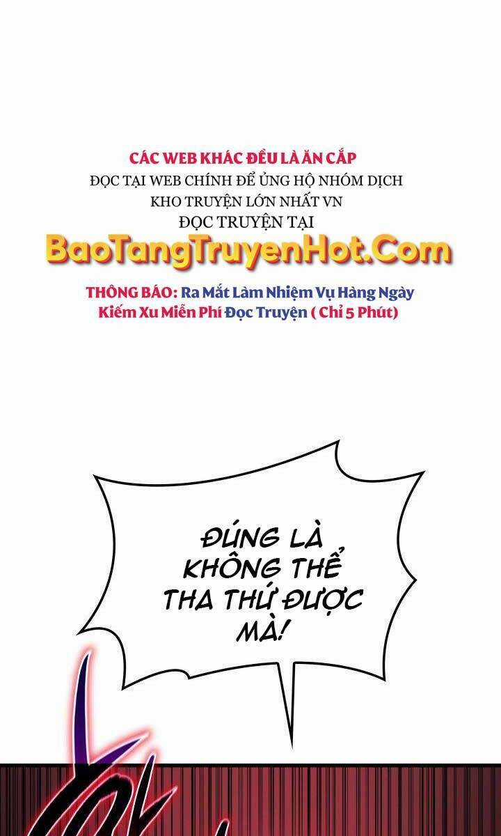 Tử Thần Phiêu Nguyệt Chapter 32 trang 46