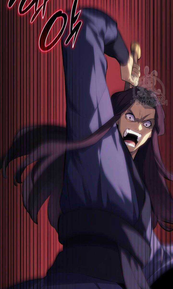 Tử Thần Phiêu Nguyệt Chapter 32 trang 47