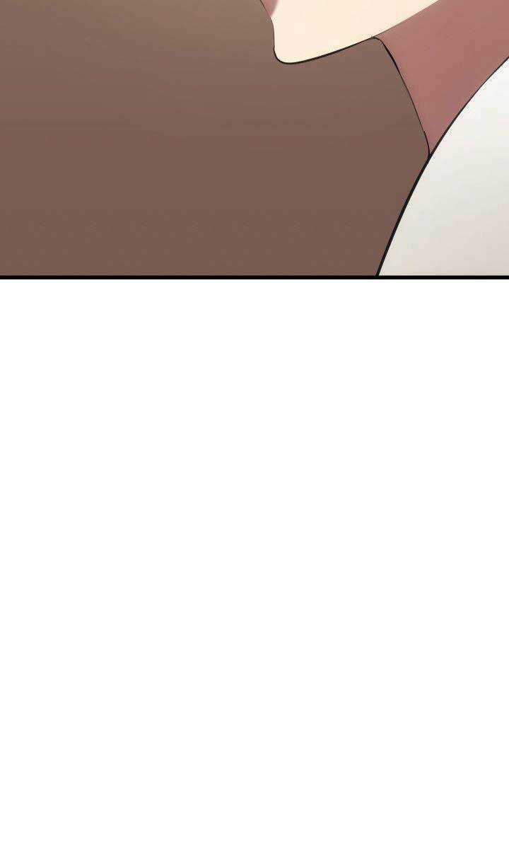 Tử Thần Phiêu Nguyệt Chapter 32 trang 5