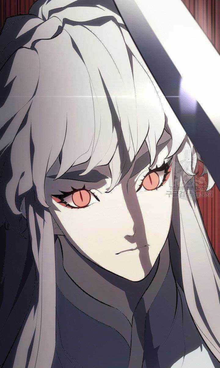 Tử Thần Phiêu Nguyệt Chapter 32 trang 50