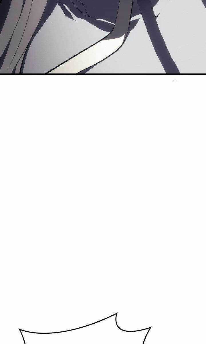 Tử Thần Phiêu Nguyệt Chapter 32 trang 51