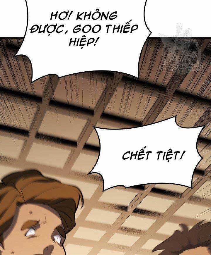 Tử Thần Phiêu Nguyệt Chapter 32 trang 52