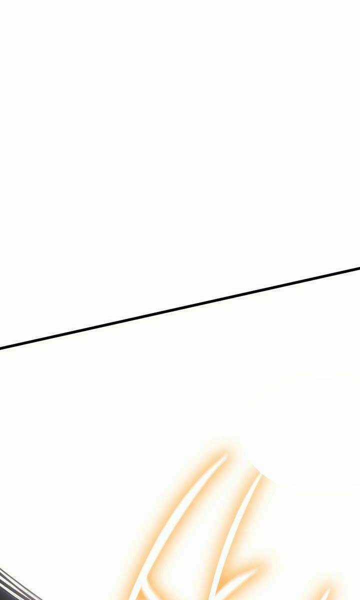 Tử Thần Phiêu Nguyệt Chapter 32 trang 54