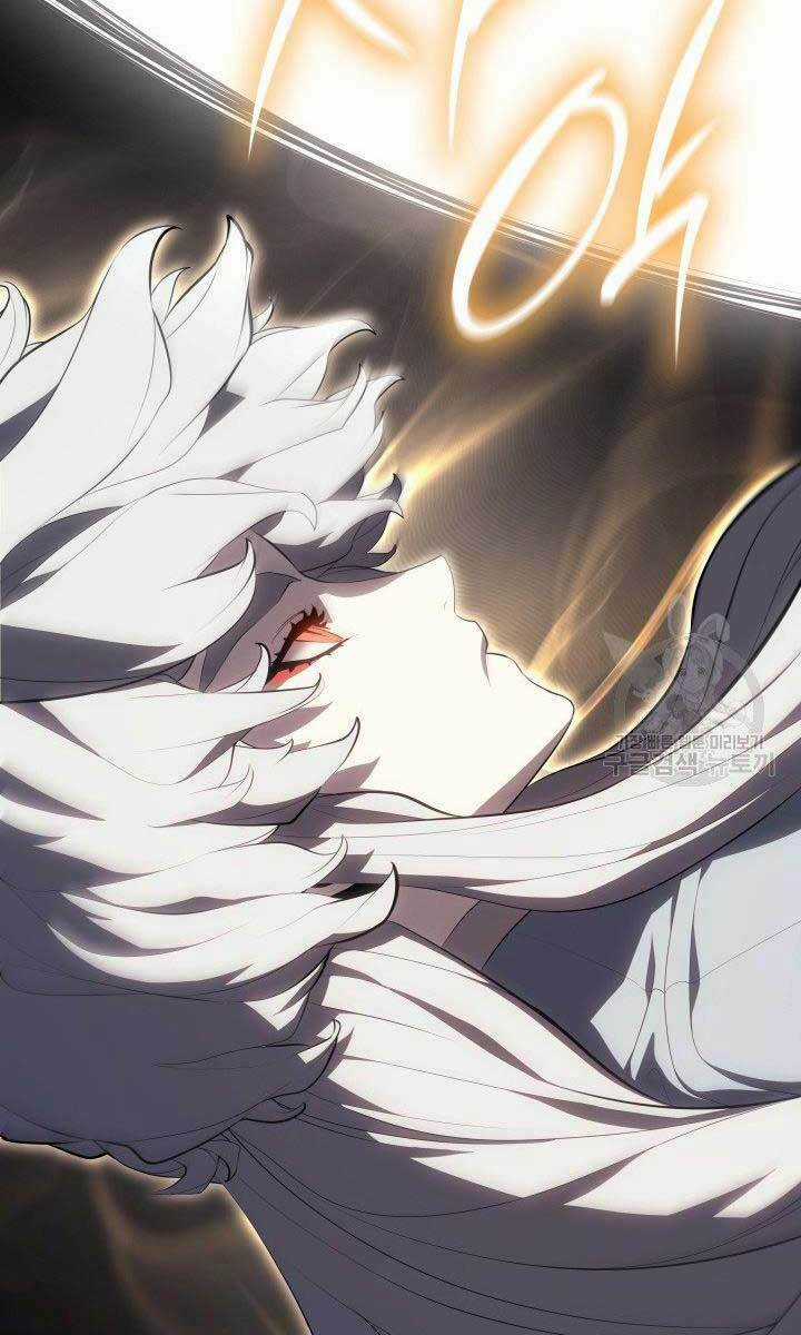 Tử Thần Phiêu Nguyệt Chapter 32 trang 55