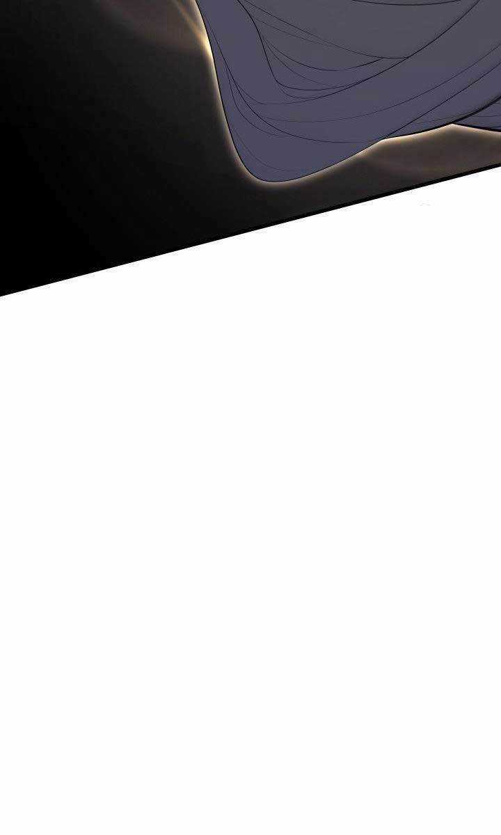 Tử Thần Phiêu Nguyệt Chapter 32 trang 56