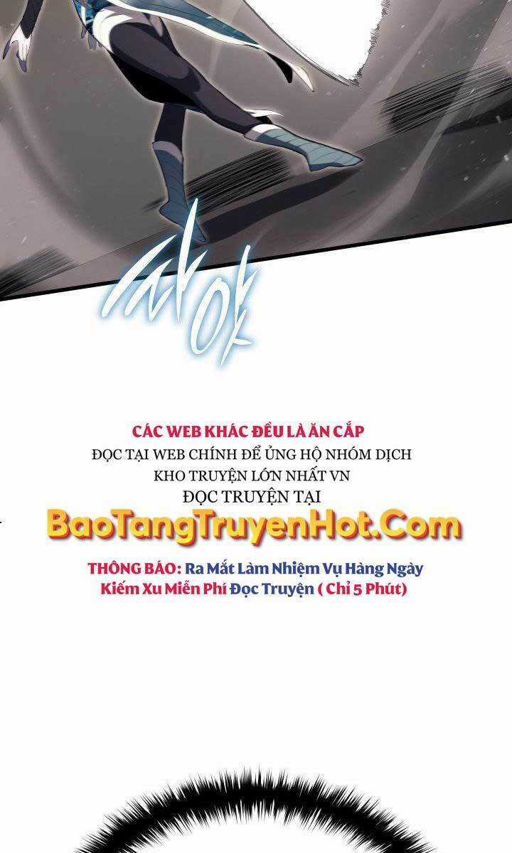 Tử Thần Phiêu Nguyệt Chapter 32 trang 58