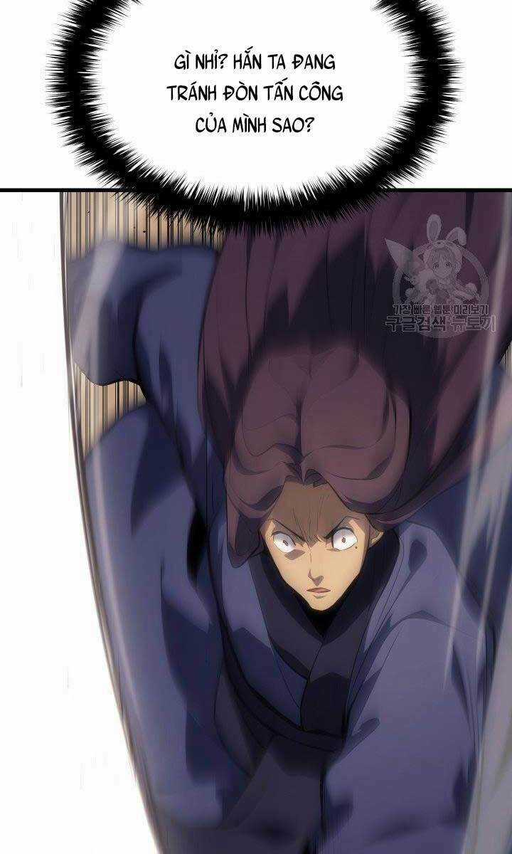 Tử Thần Phiêu Nguyệt Chapter 32 trang 59