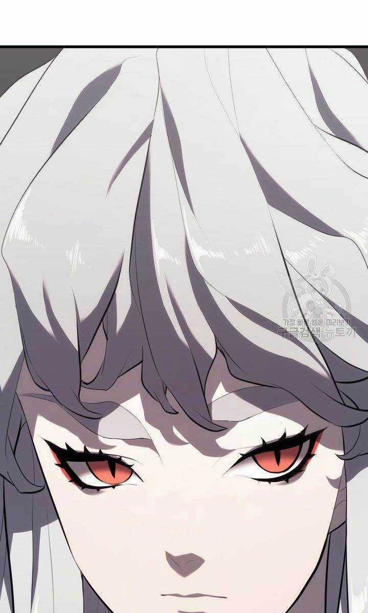 Tử Thần Phiêu Nguyệt Chapter 32 trang 6