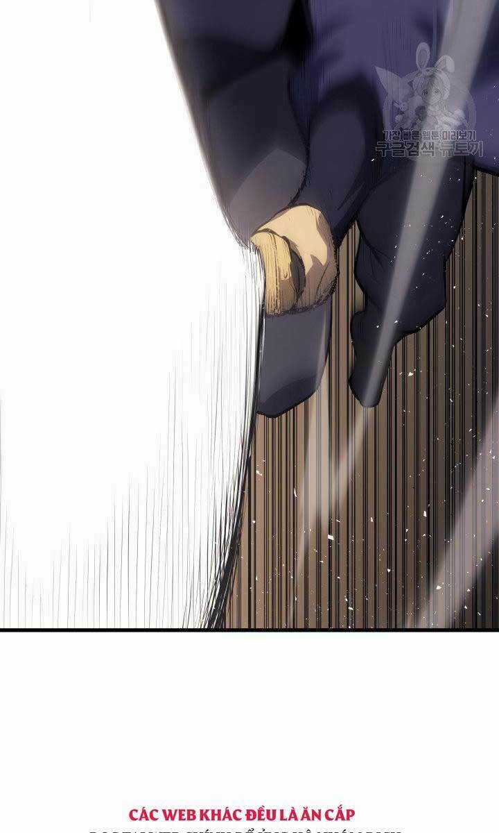 Tử Thần Phiêu Nguyệt Chapter 32 trang 60