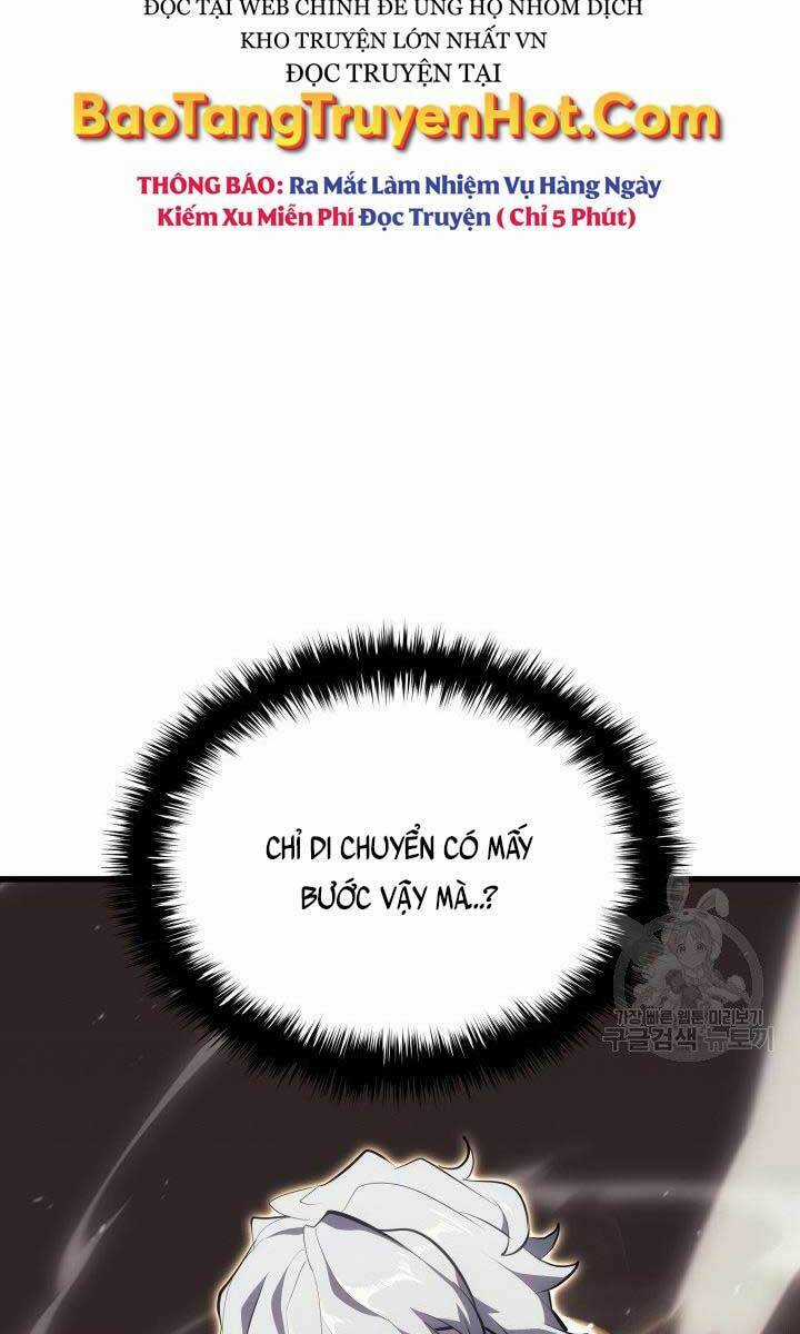 Tử Thần Phiêu Nguyệt Chapter 32 trang 61