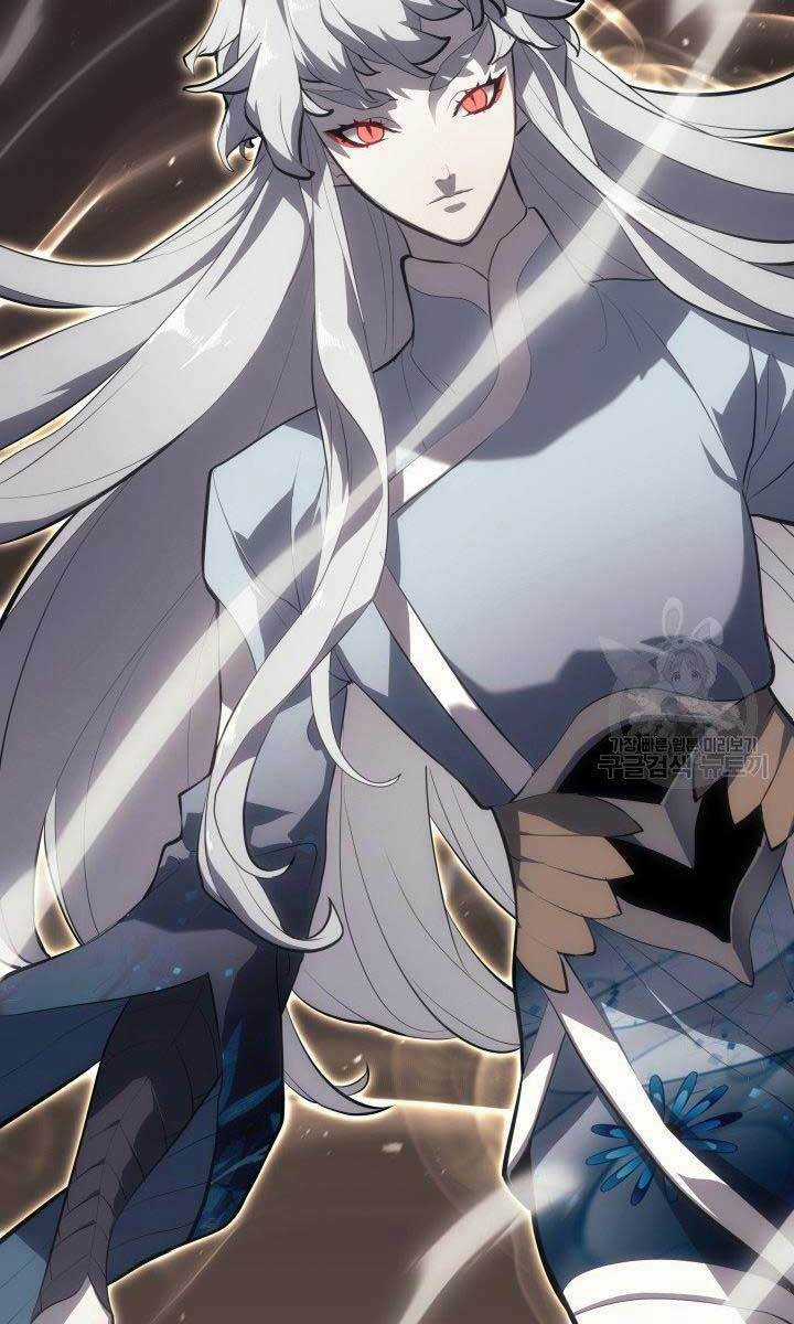 Tử Thần Phiêu Nguyệt Chapter 32 trang 62