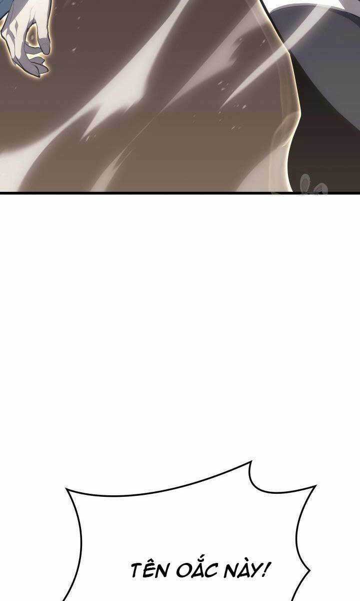 Tử Thần Phiêu Nguyệt Chapter 32 trang 63