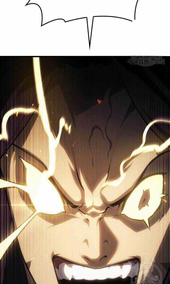 Tử Thần Phiêu Nguyệt Chapter 32 trang 64