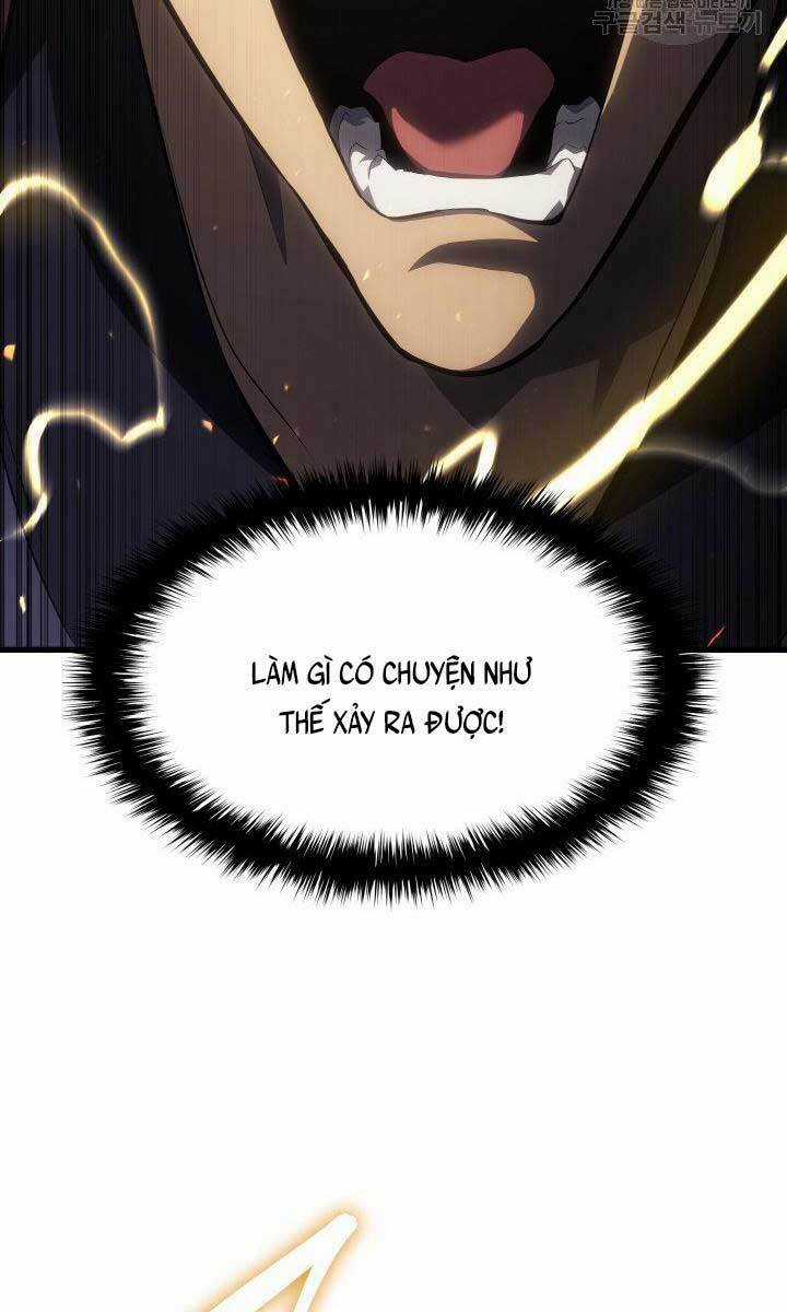 Tử Thần Phiêu Nguyệt Chapter 32 trang 65