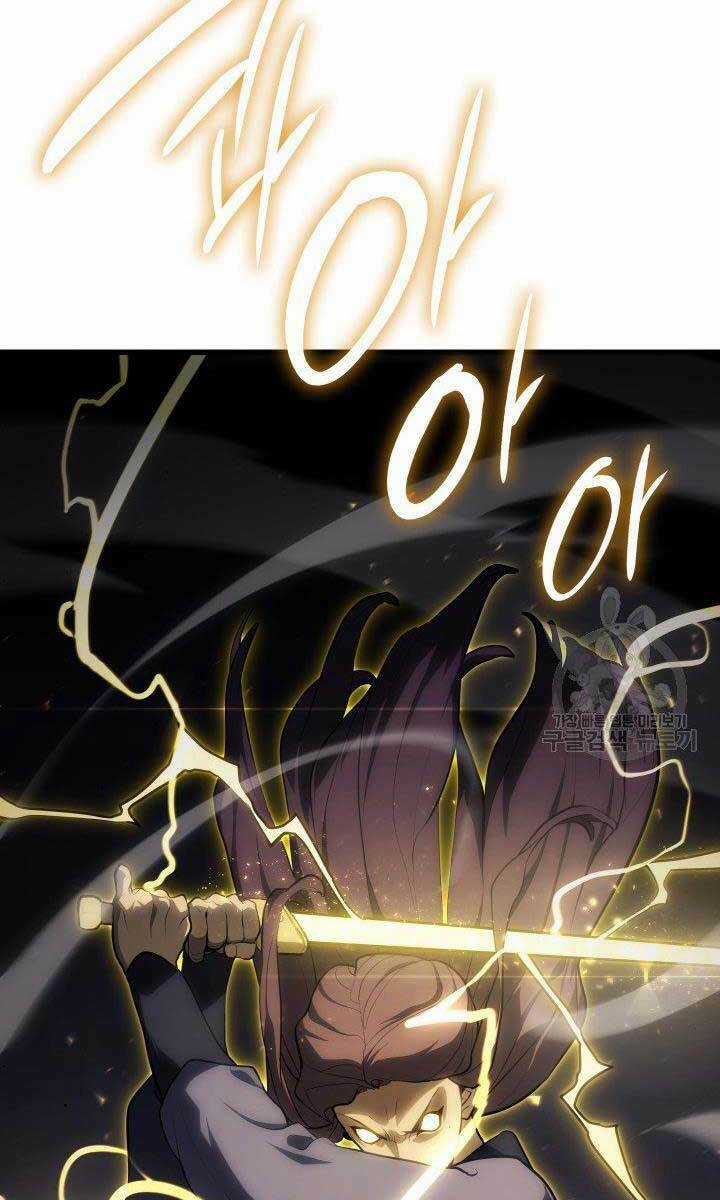 Tử Thần Phiêu Nguyệt Chapter 32 trang 66