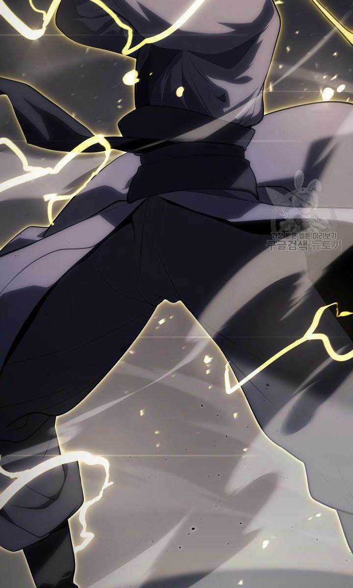 Tử Thần Phiêu Nguyệt Chapter 32 trang 67