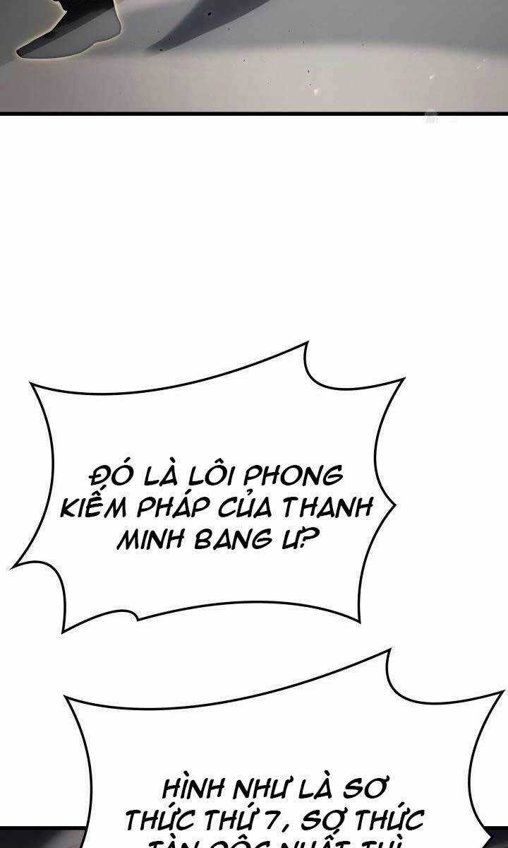 Tử Thần Phiêu Nguyệt Chapter 32 trang 68