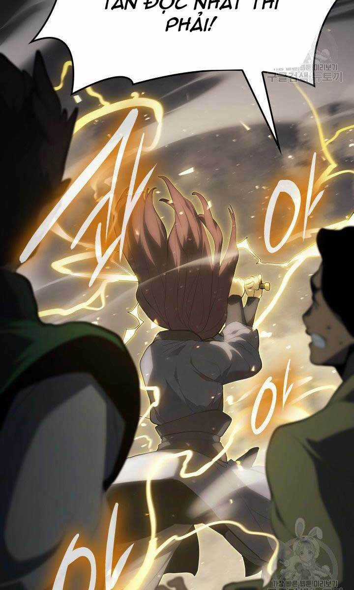 Tử Thần Phiêu Nguyệt Chapter 32 trang 69